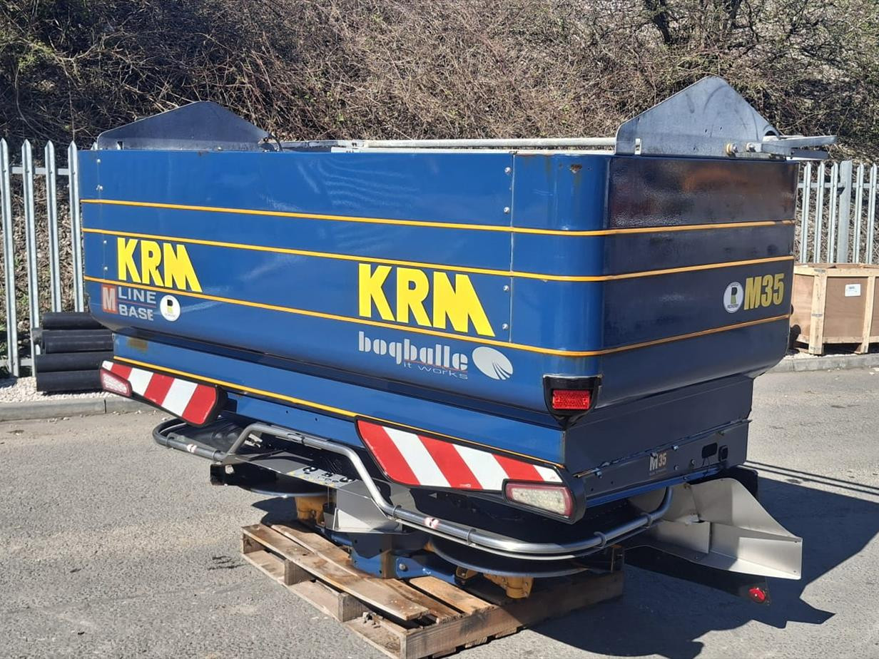 1f1a1964-4ec7-40ff-884d-8c6c41d0d86a