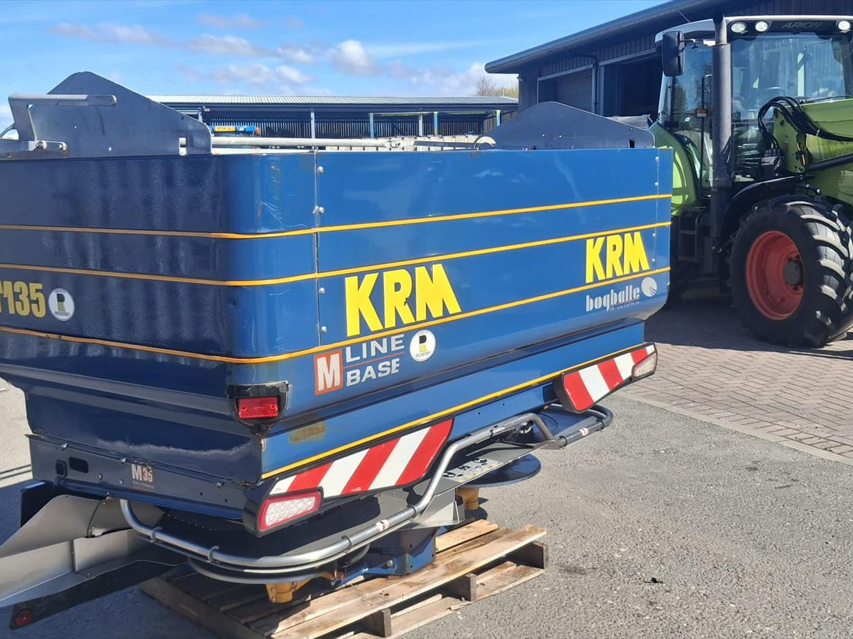 5fb56505-cc31-4de4-a65b-5f2a755a8bfb