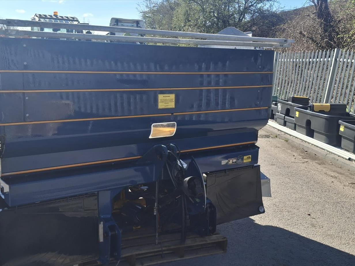 077a786e-efa1-42bd-aac6-dd5fcfa865cc