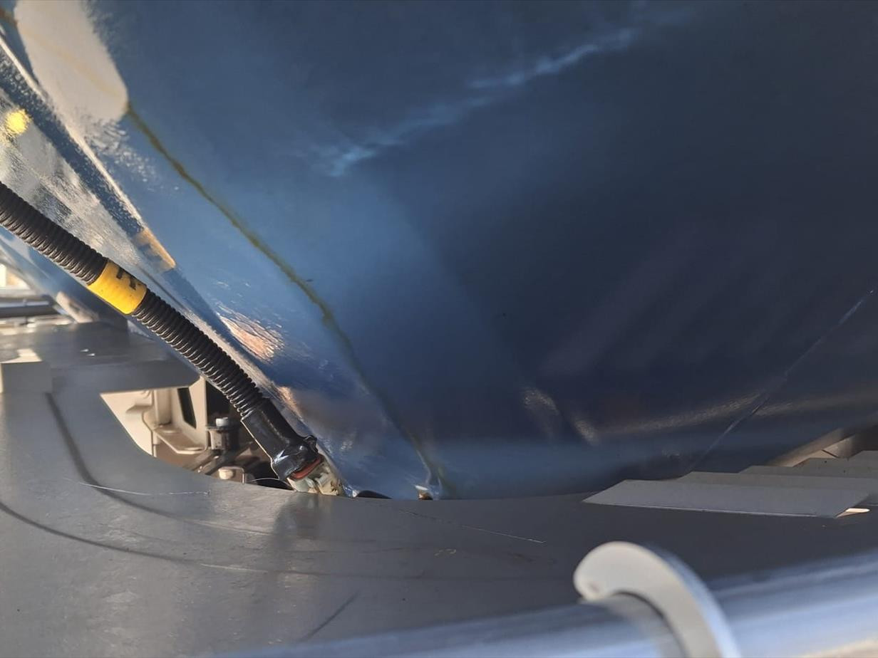 b003e80c-2173-46ff-8c6f-6c551789ee46