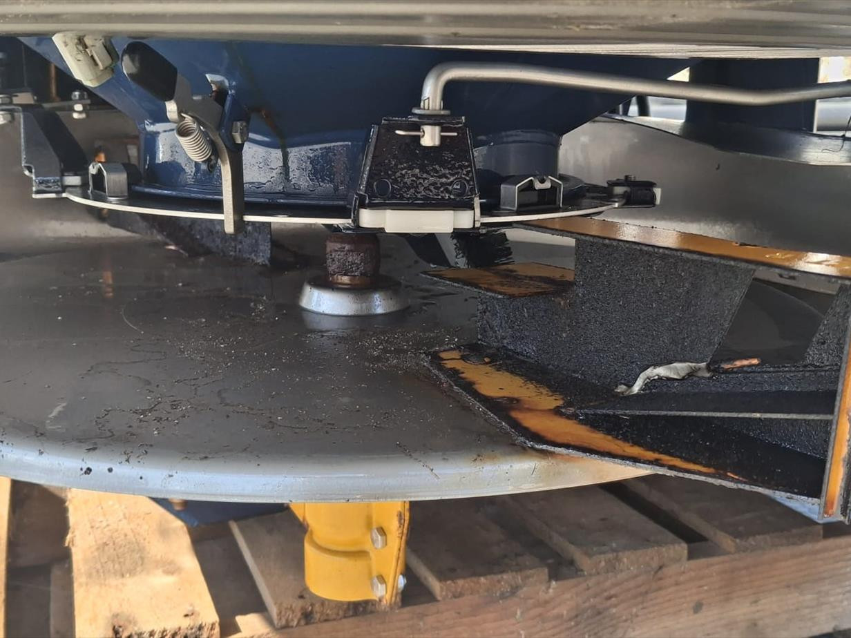 7e12496d-686a-479b-9559-4754a6d7a1fe