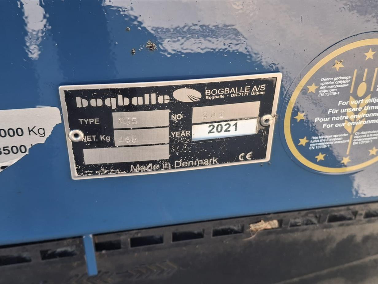 a3331224-e84c-4f9e-8af2-aa4cb6c25c3e