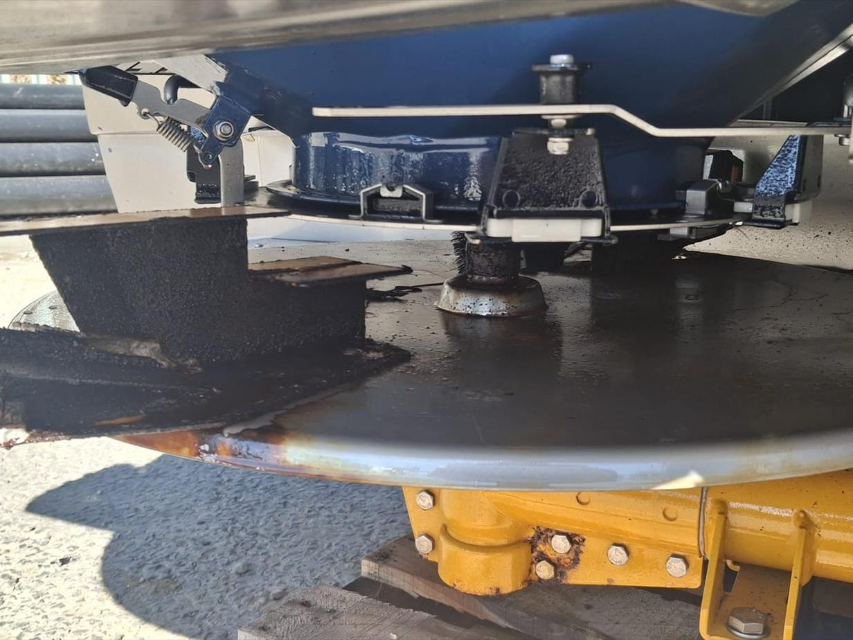 76991fde-f756-4806-99fe-24c5b7f5faef