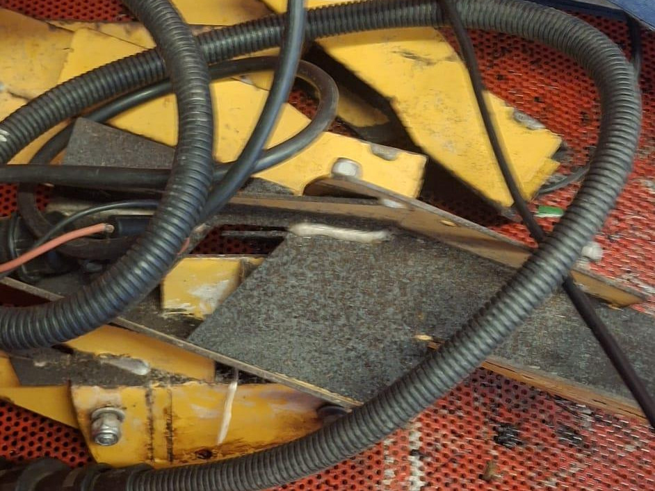 5108f629-2899-4781-834f-998982d29568