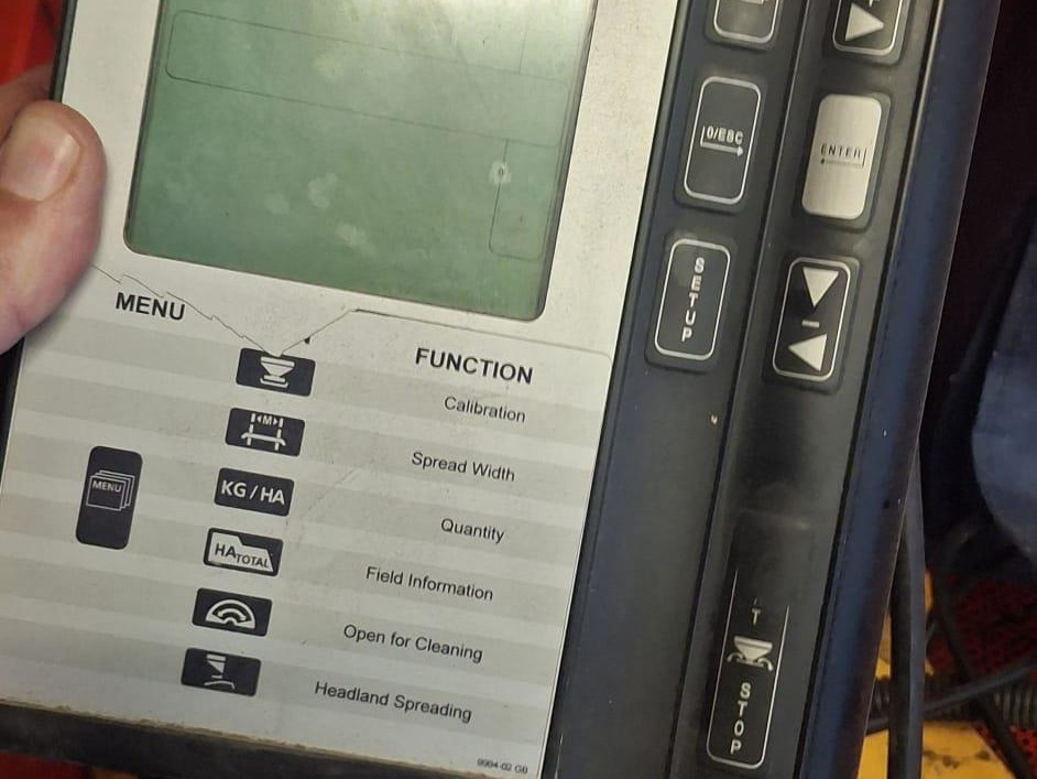 aabf81df-eeda-4922-a7bb-85809520745d