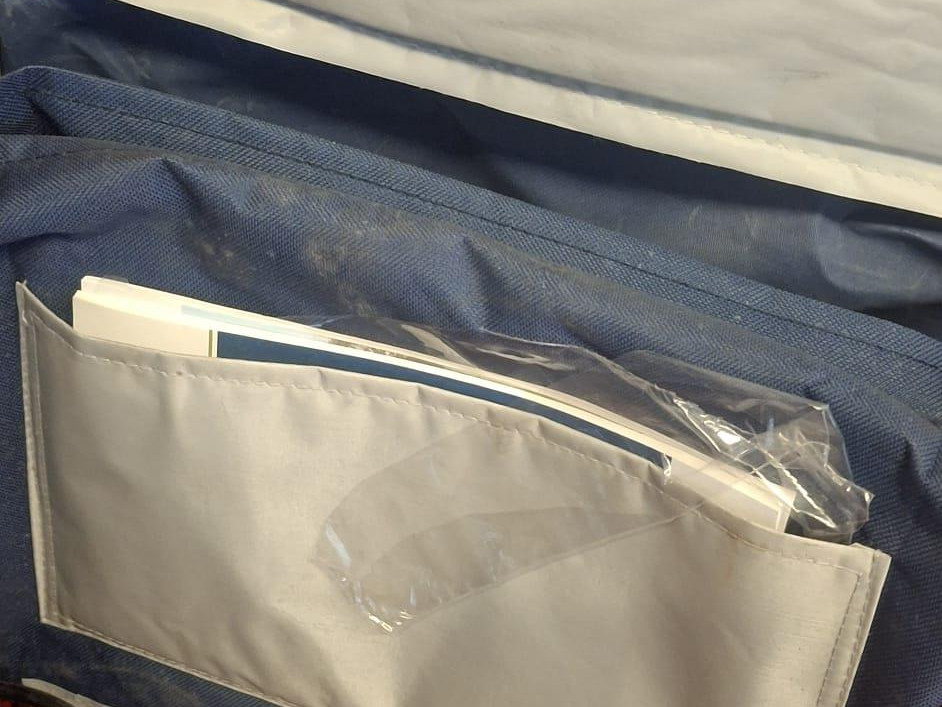 5257629c-ca86-4ca0-b617-74e8168a6f6e