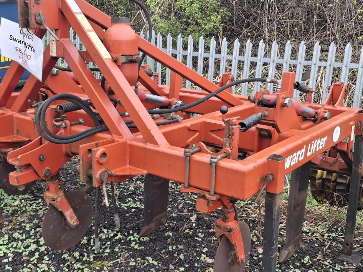 40bf0ed8-b557-4427-bc19-077b5cbda57a