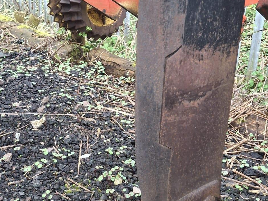 60c1ae8d-779b-4e24-8855-7d02f6b72b62