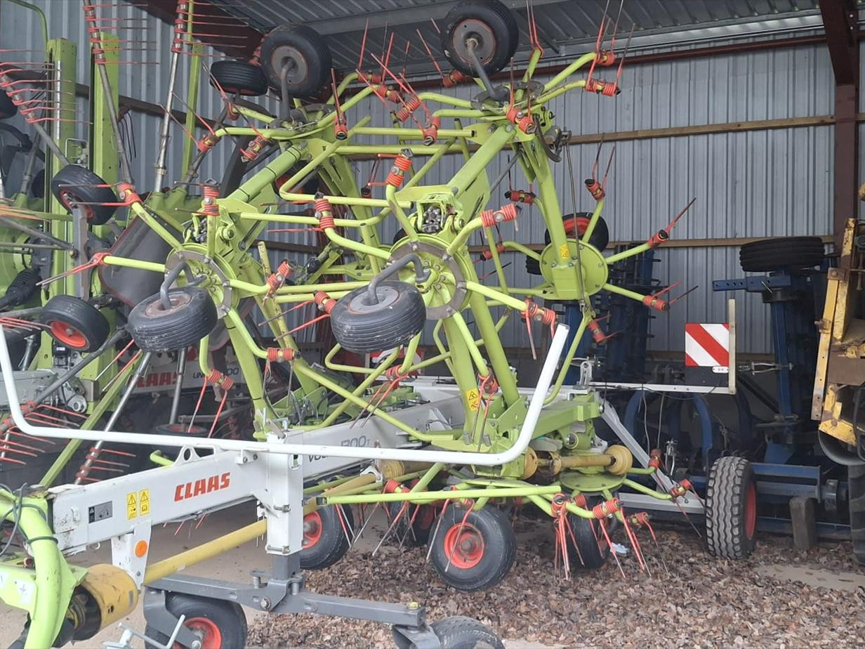 28da540d-2b52-442d-8ecf-688d45d509cc