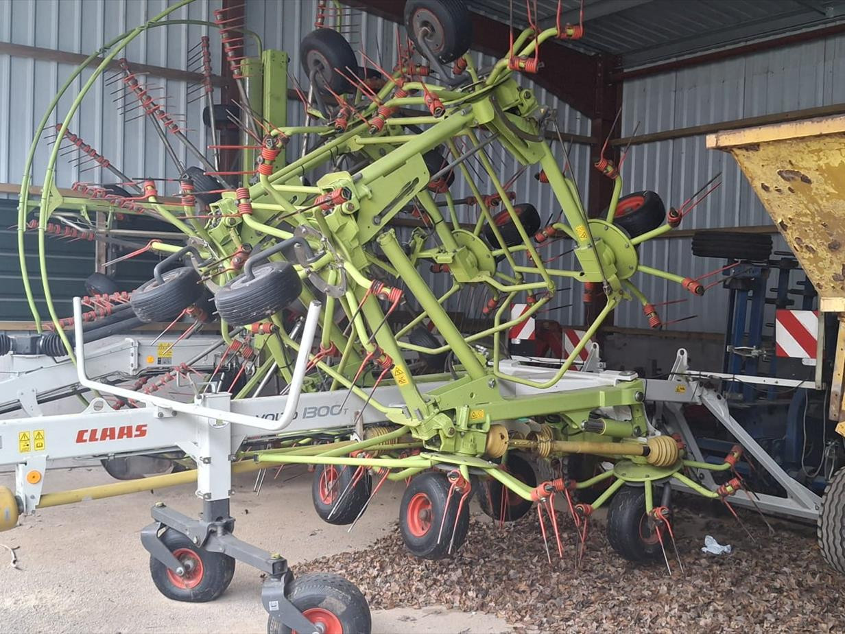 c9eb9849-3315-4960-b7ae-ecc5b7e4a715