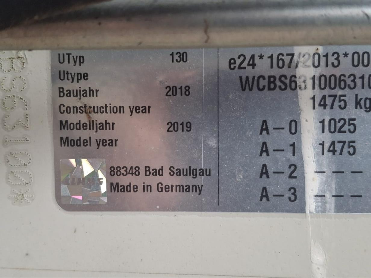 41bfd16d-0af4-4af0-b94c-b6e561891bbe