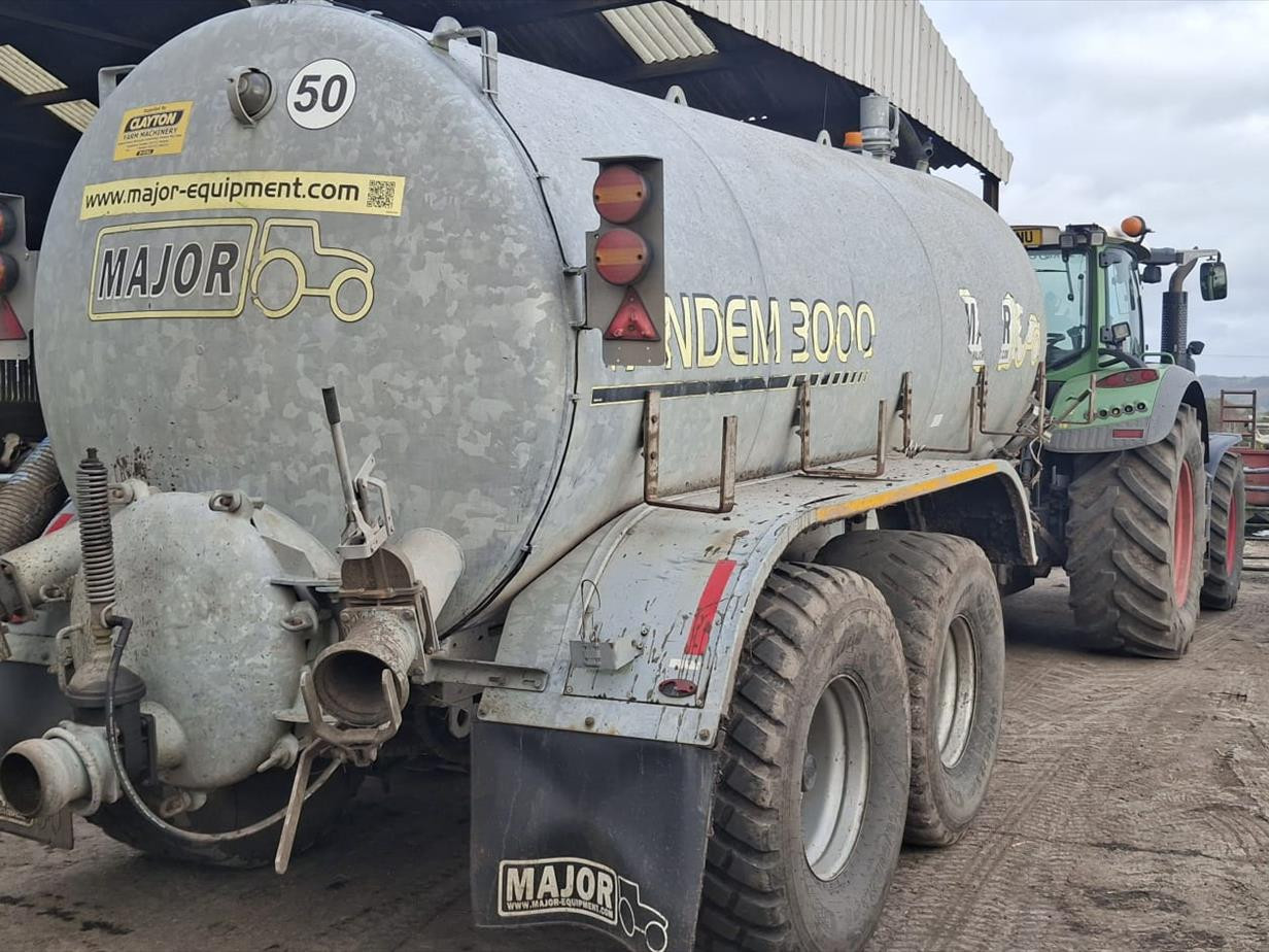 c9f86c2c-d428-49cc-a0ae-1856c2fc269f