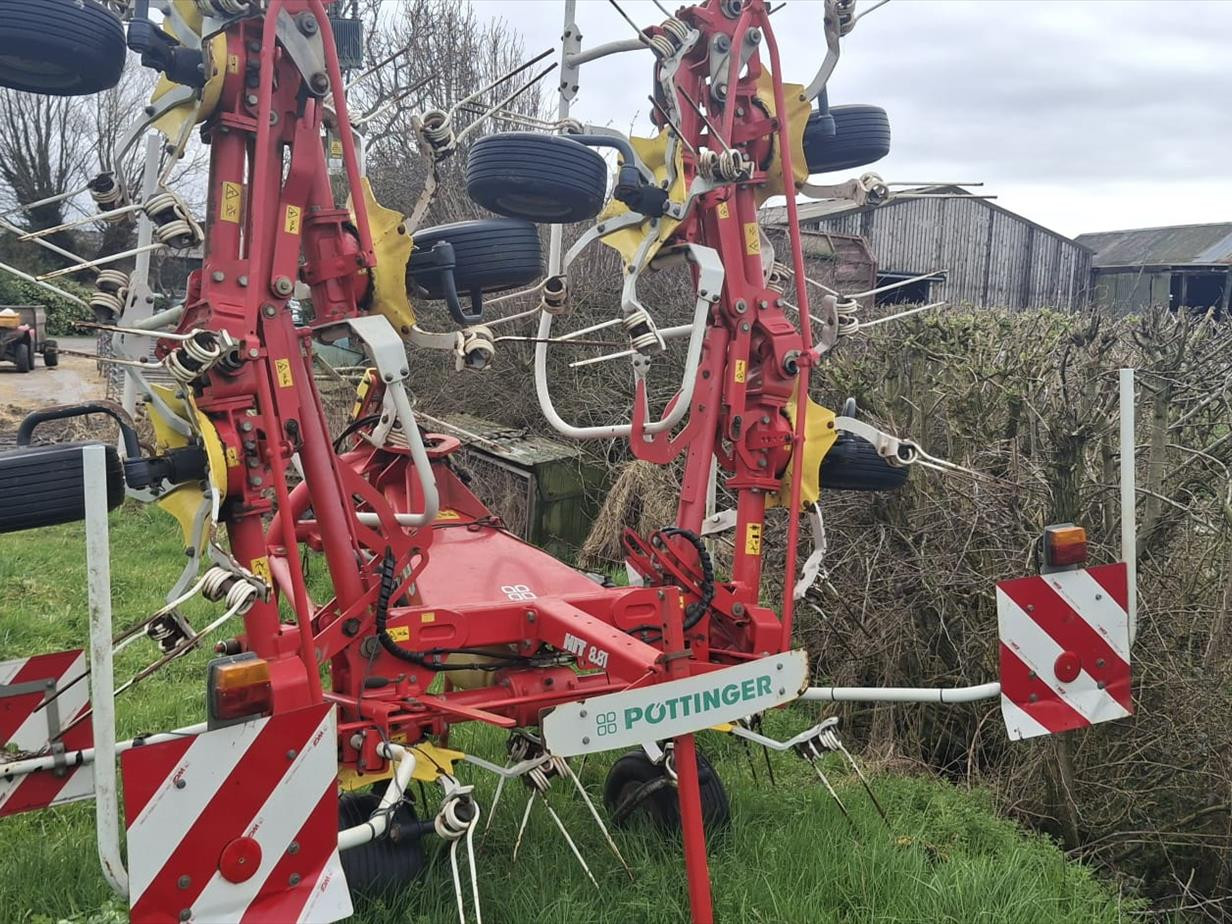 4ae0d05b-481d-48e1-877d-bb57efec4150