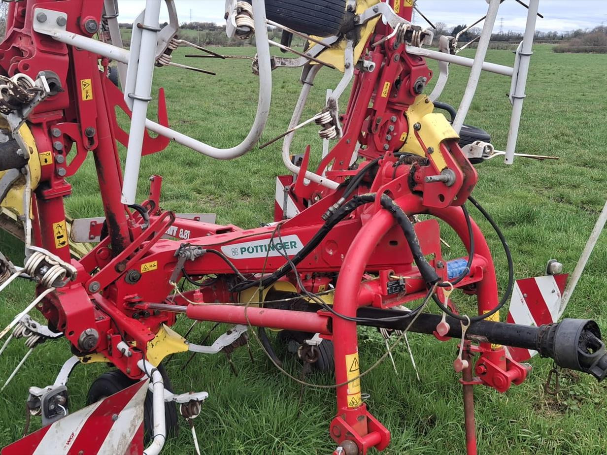 3ef3bed1-ad7f-46d6-9b22-7192f0906a61