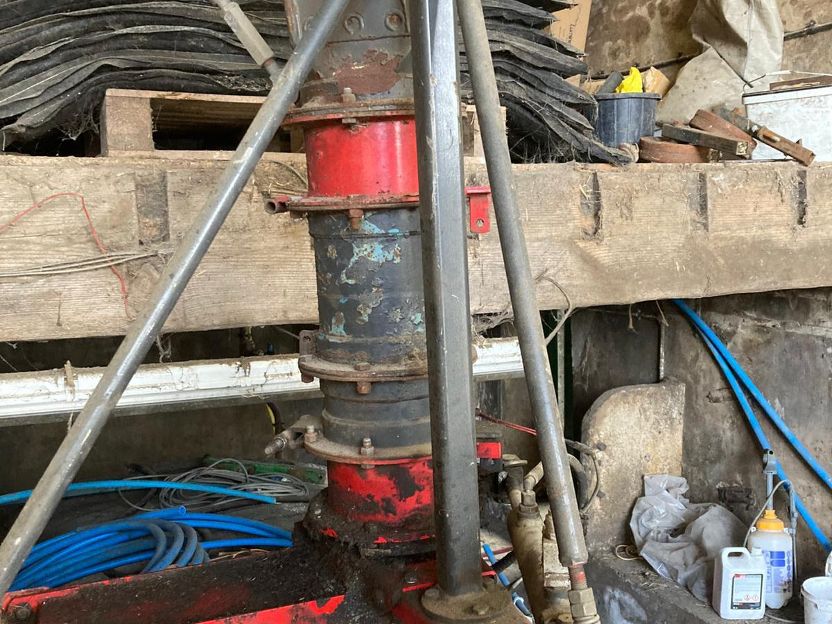 3ca0a229-5546-4d24-bcd7-20de06f07c8c