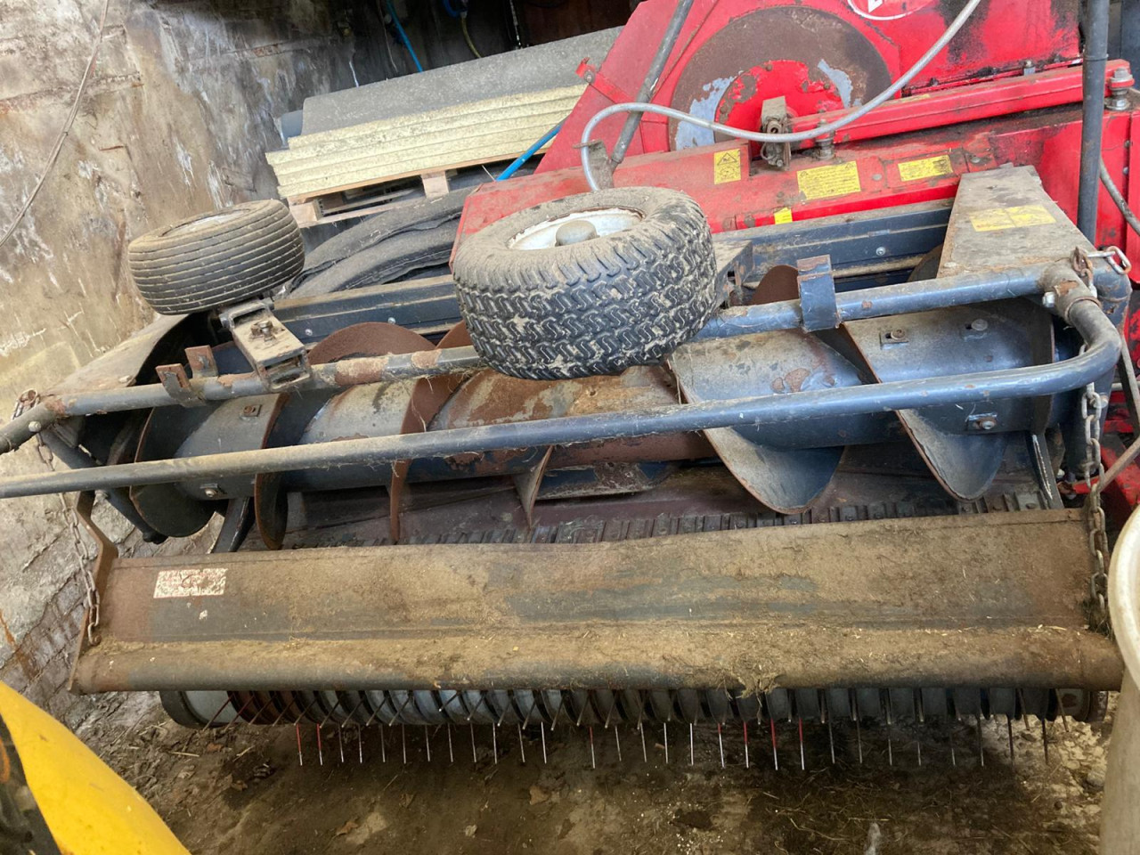 235e400c-9e2c-47a0-88ba-ea50907179f3