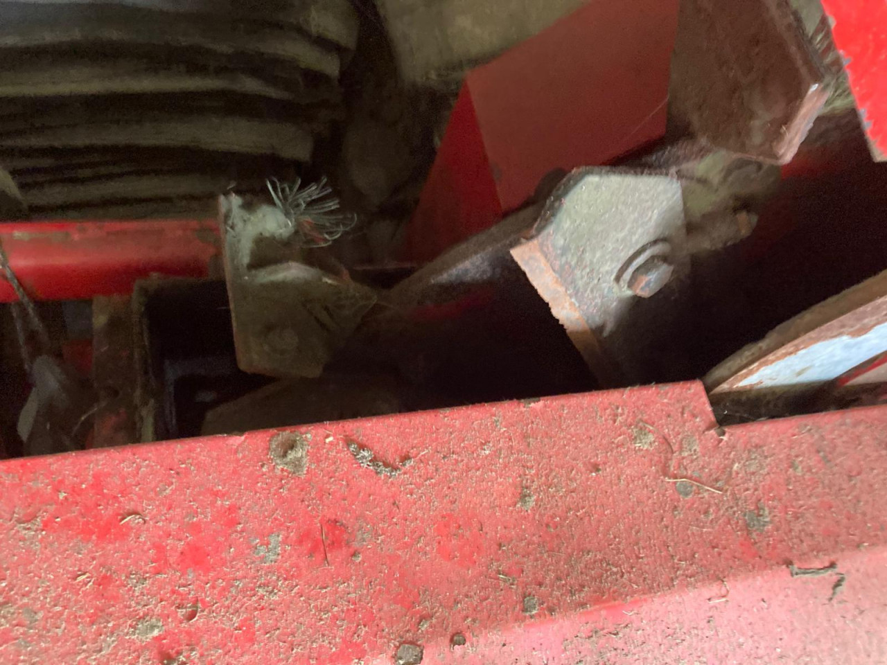 32affbc4-76c0-48eb-aea6-e121aaf6c7c6