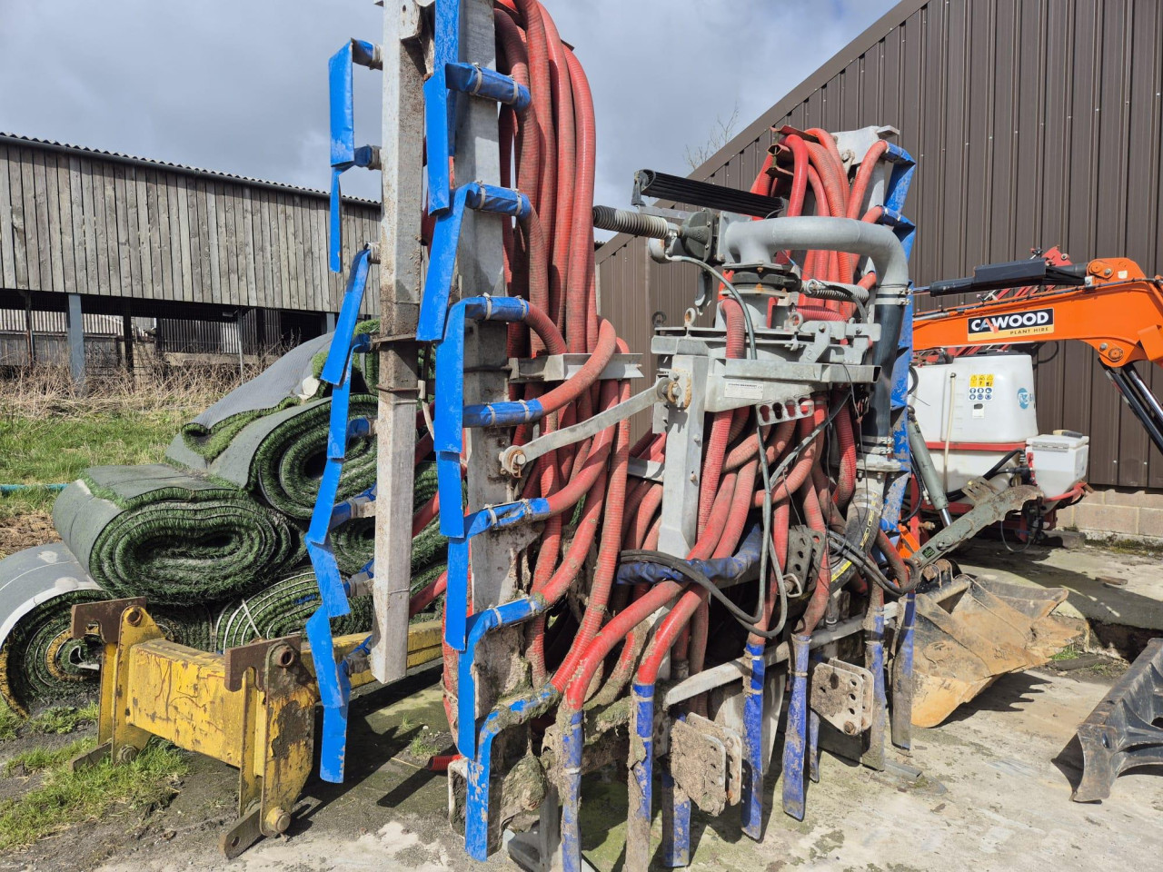 74fc6624-5b2e-4b83-aea6-917488a51cd9