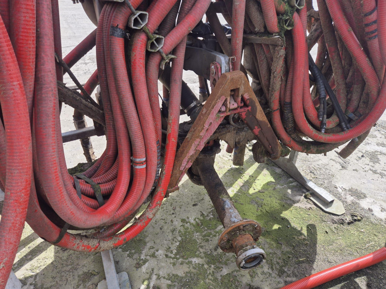 5a8b85f6-6e0b-4ded-9240-6170605a310d