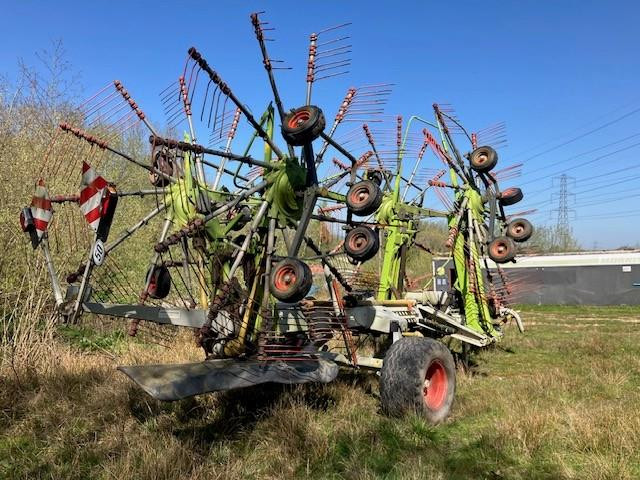 0f486fb1-c8b7-4dc9-9ded-0df46e1efa47