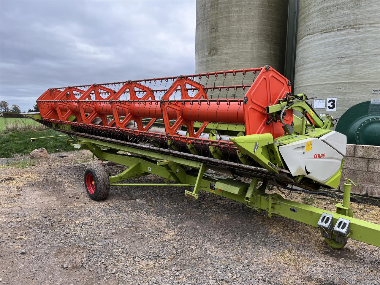 d6582a86-0733-4877-923d-b00d184c9091