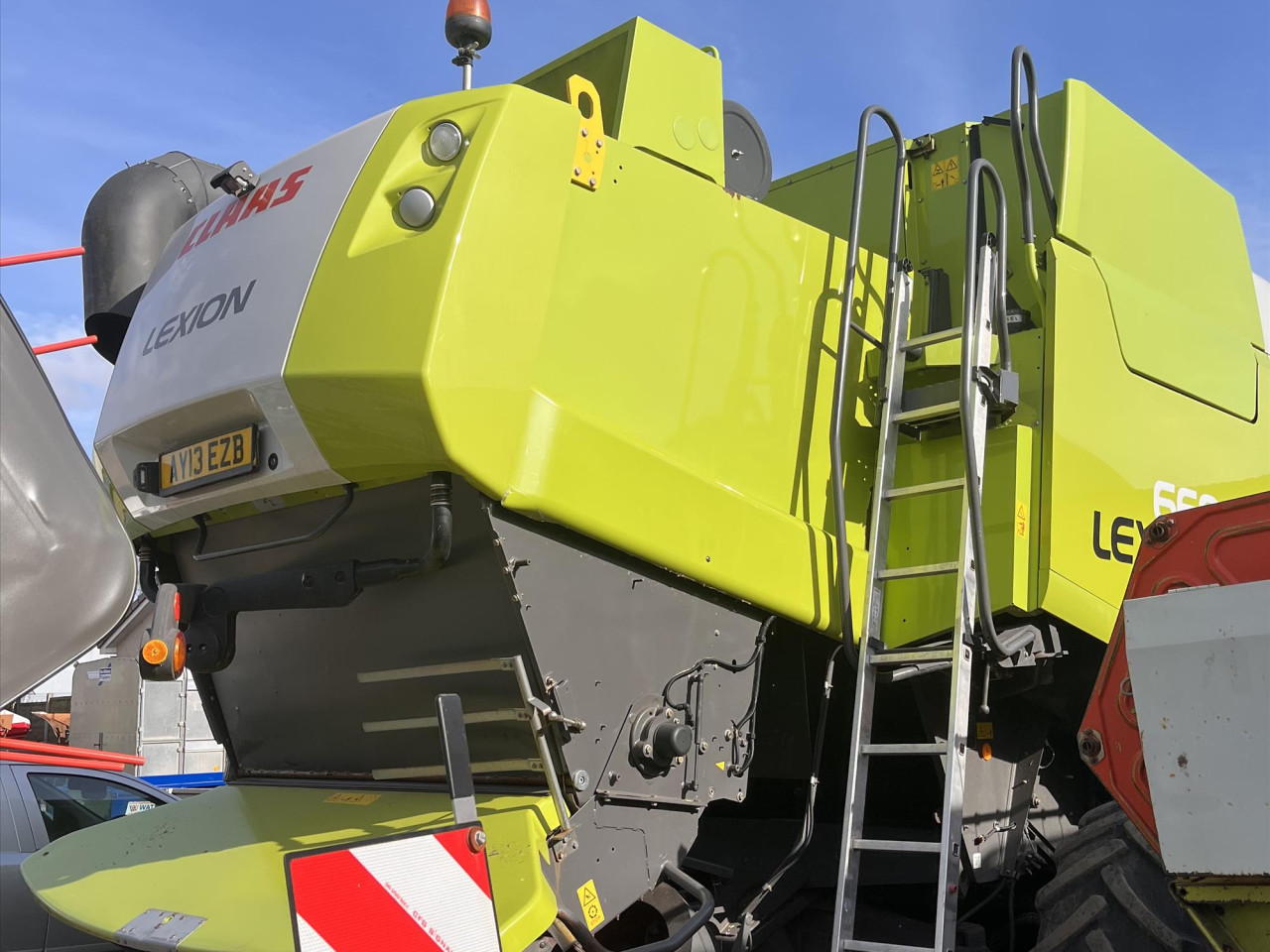 a43bef54-7d02-4078-8e2f-4b317fdd1603