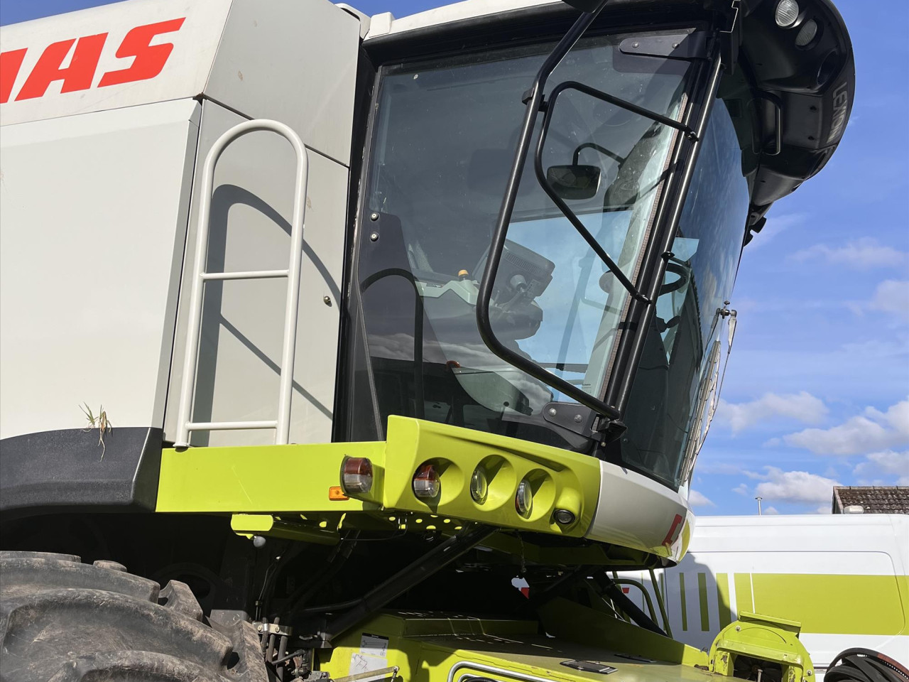 2ae36dbc-f8d0-4628-a9b0-cb55b2703fb8