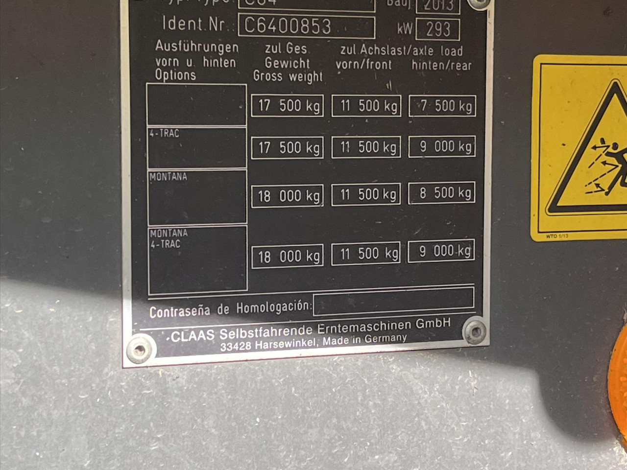 ffa1ef00-a230-4117-b158-76f0d82dc3b8