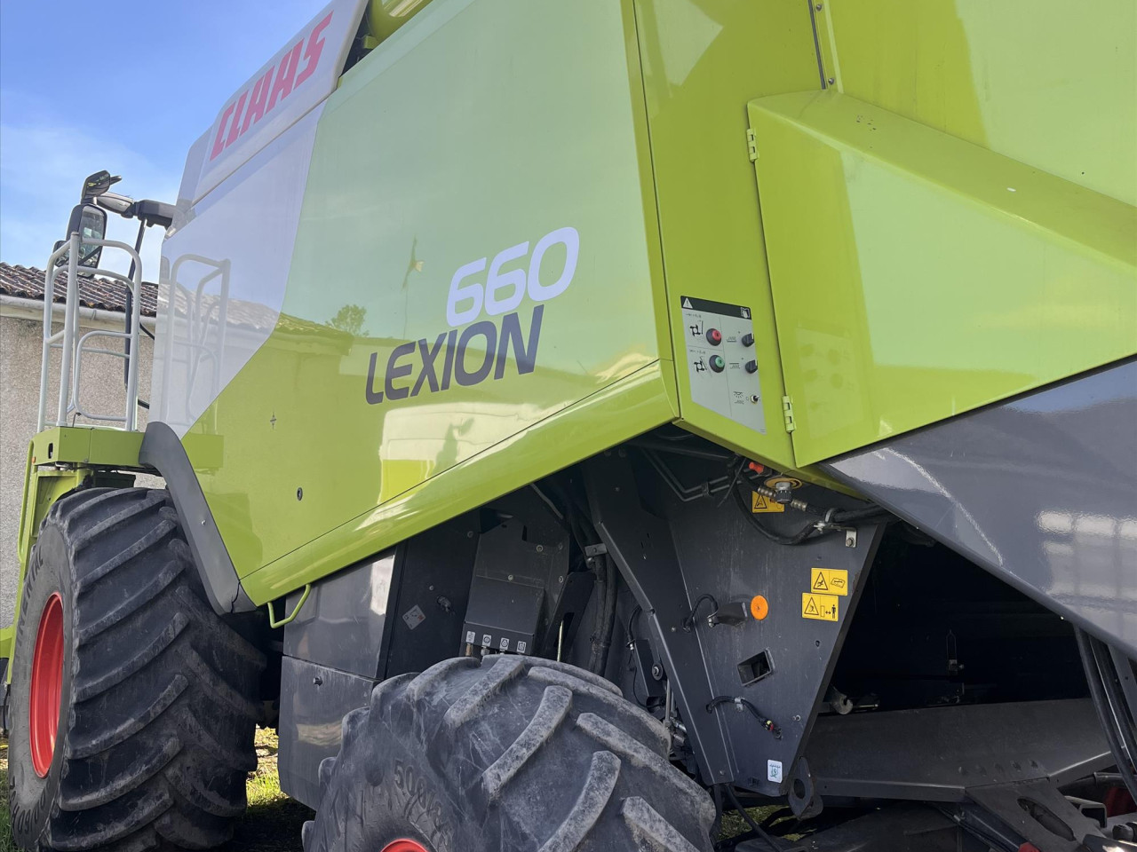 b7c9d981-d11d-4069-8f76-a1afc34f4ab2