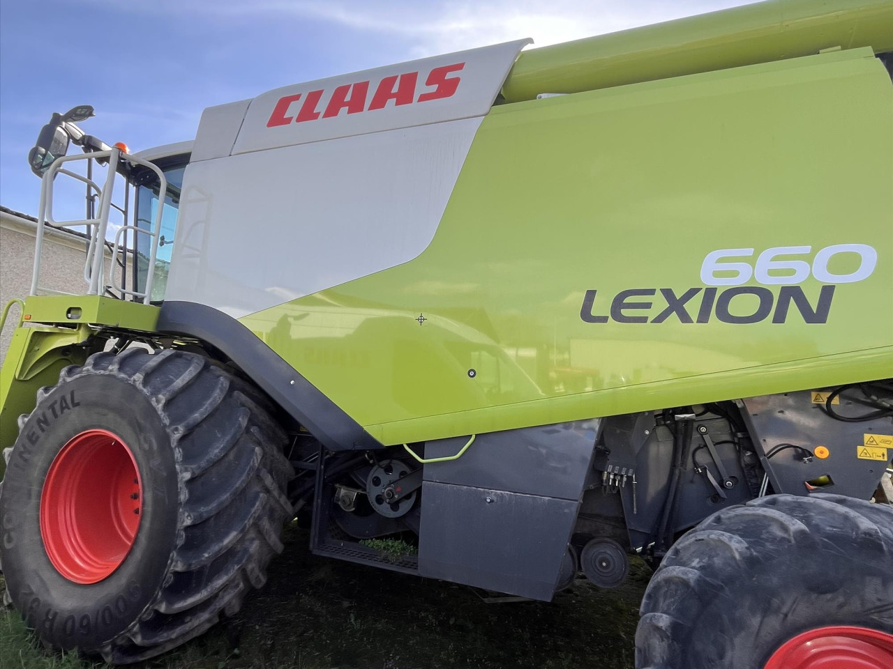 bba2d56c-7b9d-461d-b079-343cbc6b9bfd