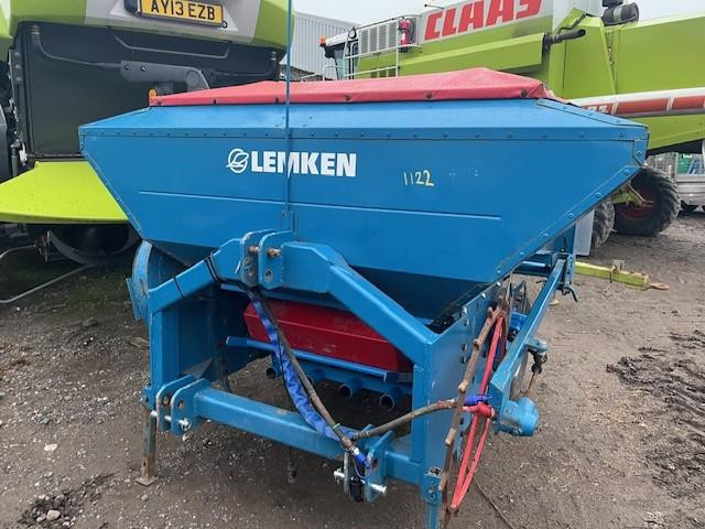 6c371a3f-8dd5-4ed4-883c-4954ca886874