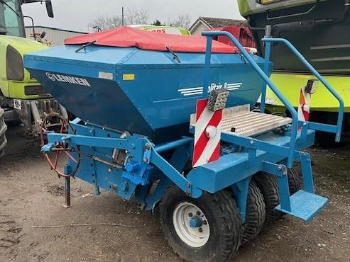 46013472-edd0-4559-899a-f6e69e5b9c8b