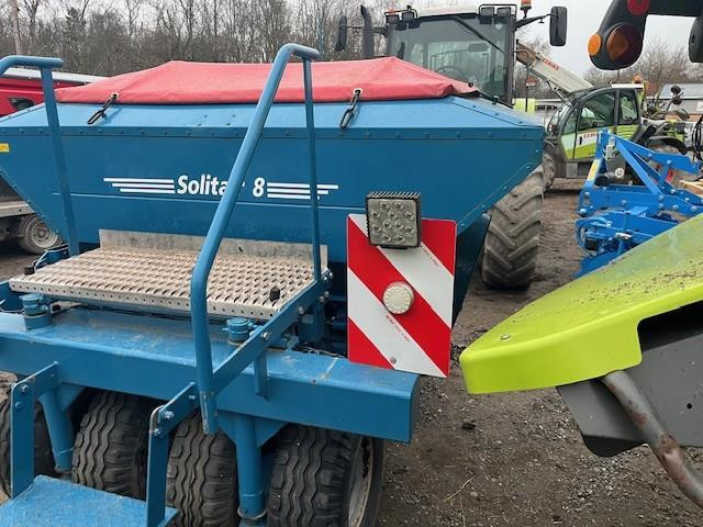 ce25cd7e-bf85-4ae2-a86f-f8d74712c09b