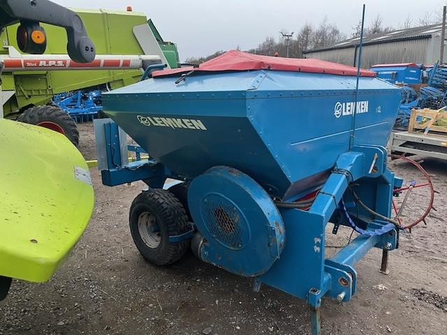 be3b44ee-a3d8-4618-8ae1-accb0709403c