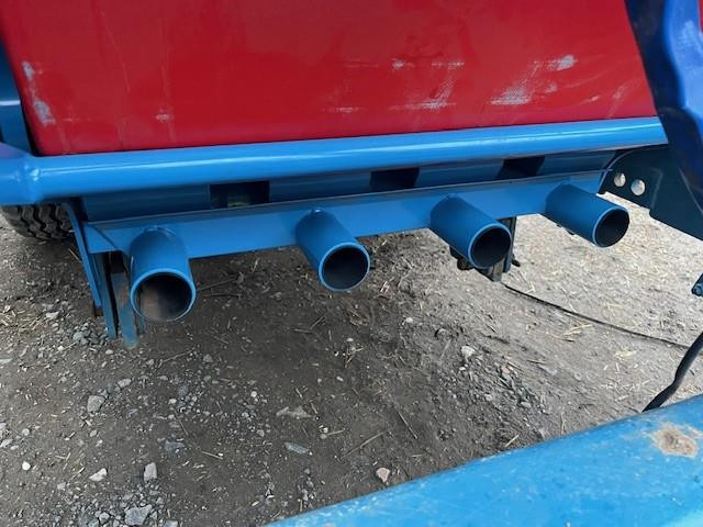 c71eefc8-a8ad-46df-996d-506c7aaf8c2a