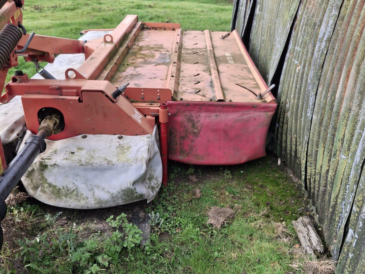 6f15487b-7c57-4acb-a9d6-459f23dcf8f1