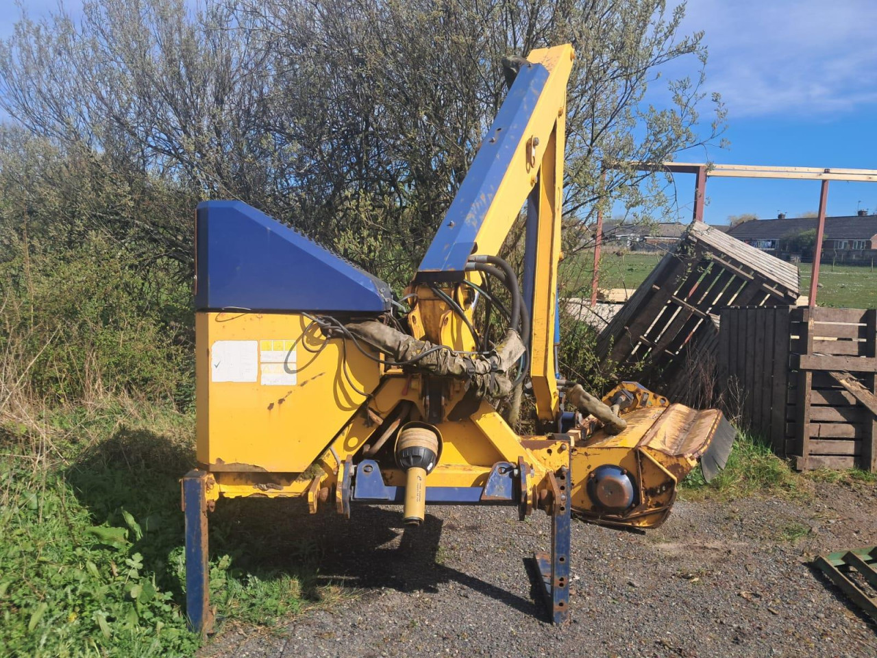 0dae2e62-708e-4671-8df6-a4964ac518ff