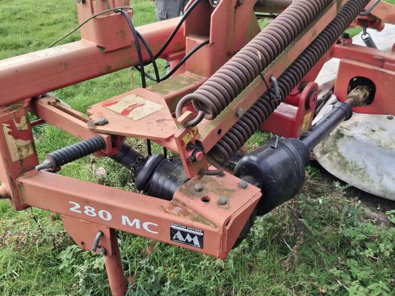 c6d0f672-547f-4a86-848f-f8eb257828df