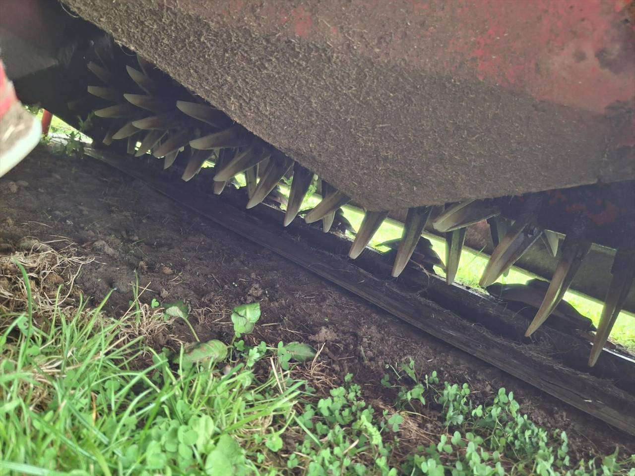 7f40292e-7172-4f1c-bd4e-6ada283f0aa1