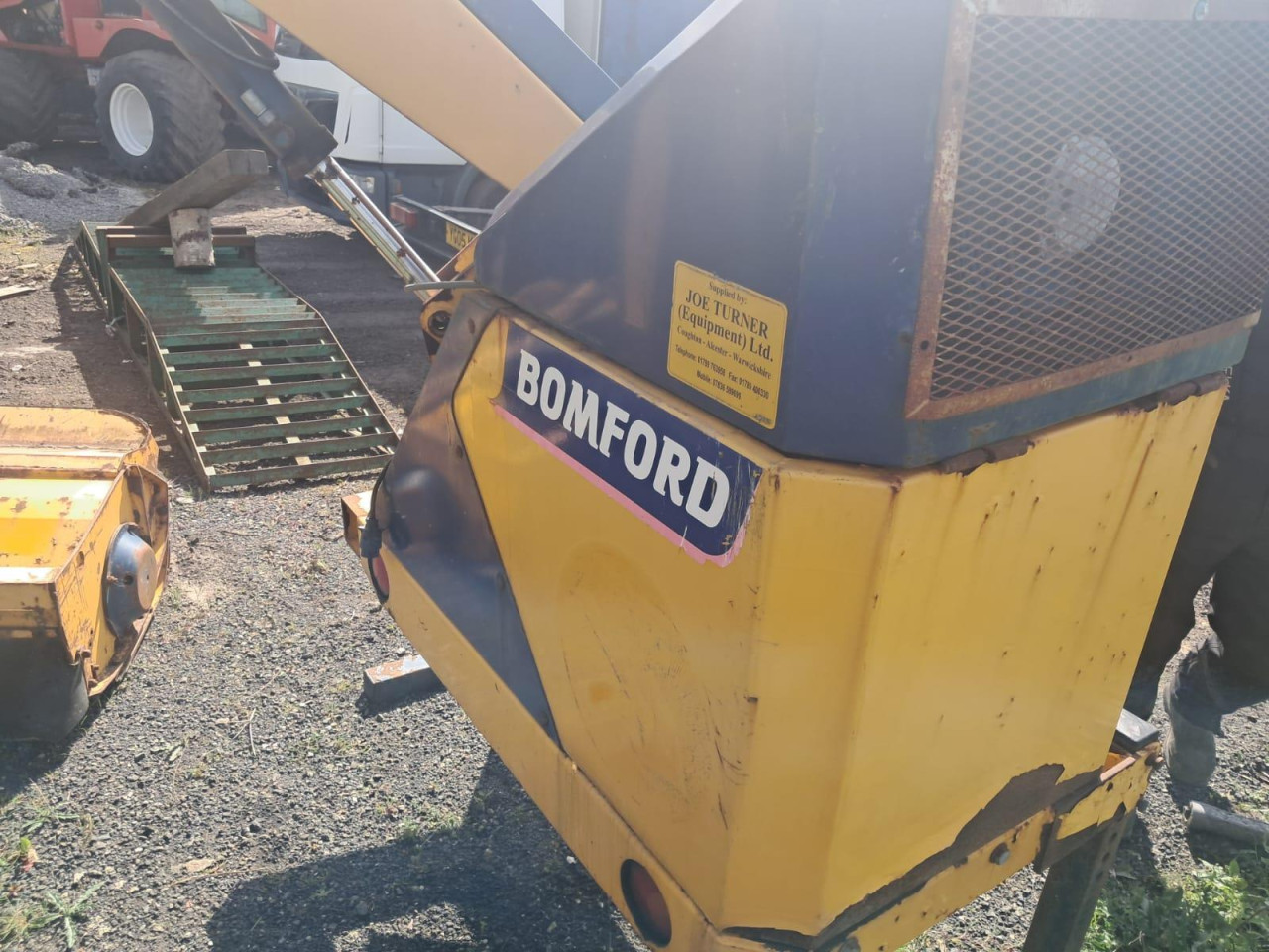 57411836-c9d9-41b5-a41f-3f906b5278d4