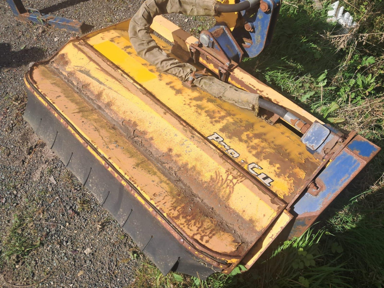 05a31456-b6c8-41c4-ac54-243b07c29637