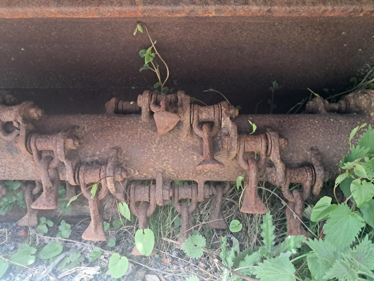 e5fb9199-cbdc-4cdf-a133-af4a49c8360b