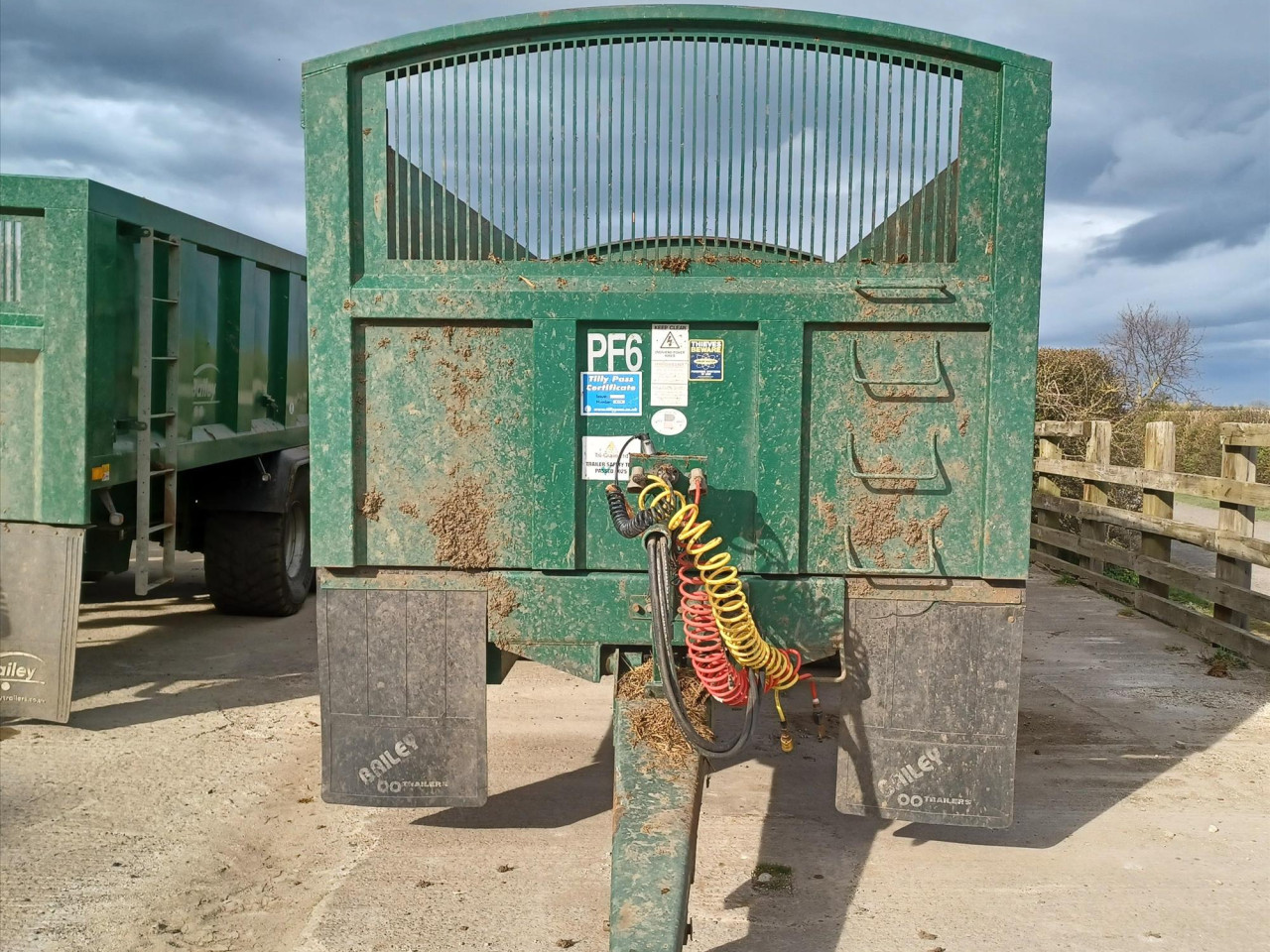 2b297019-10d2-4202-b380-5fa24c7d2f9e