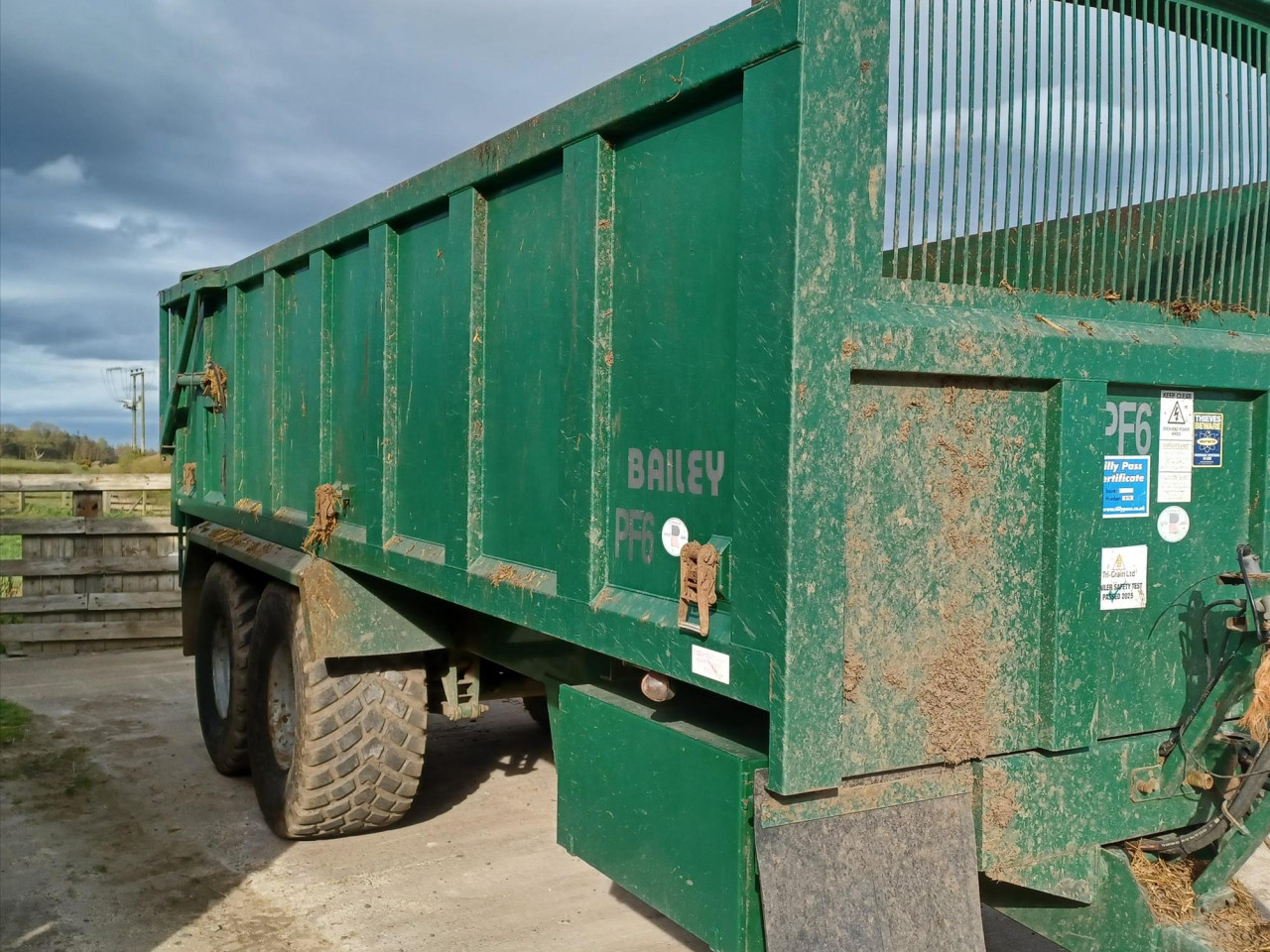 dd722b68-6085-4006-8b43-6473a54d079c