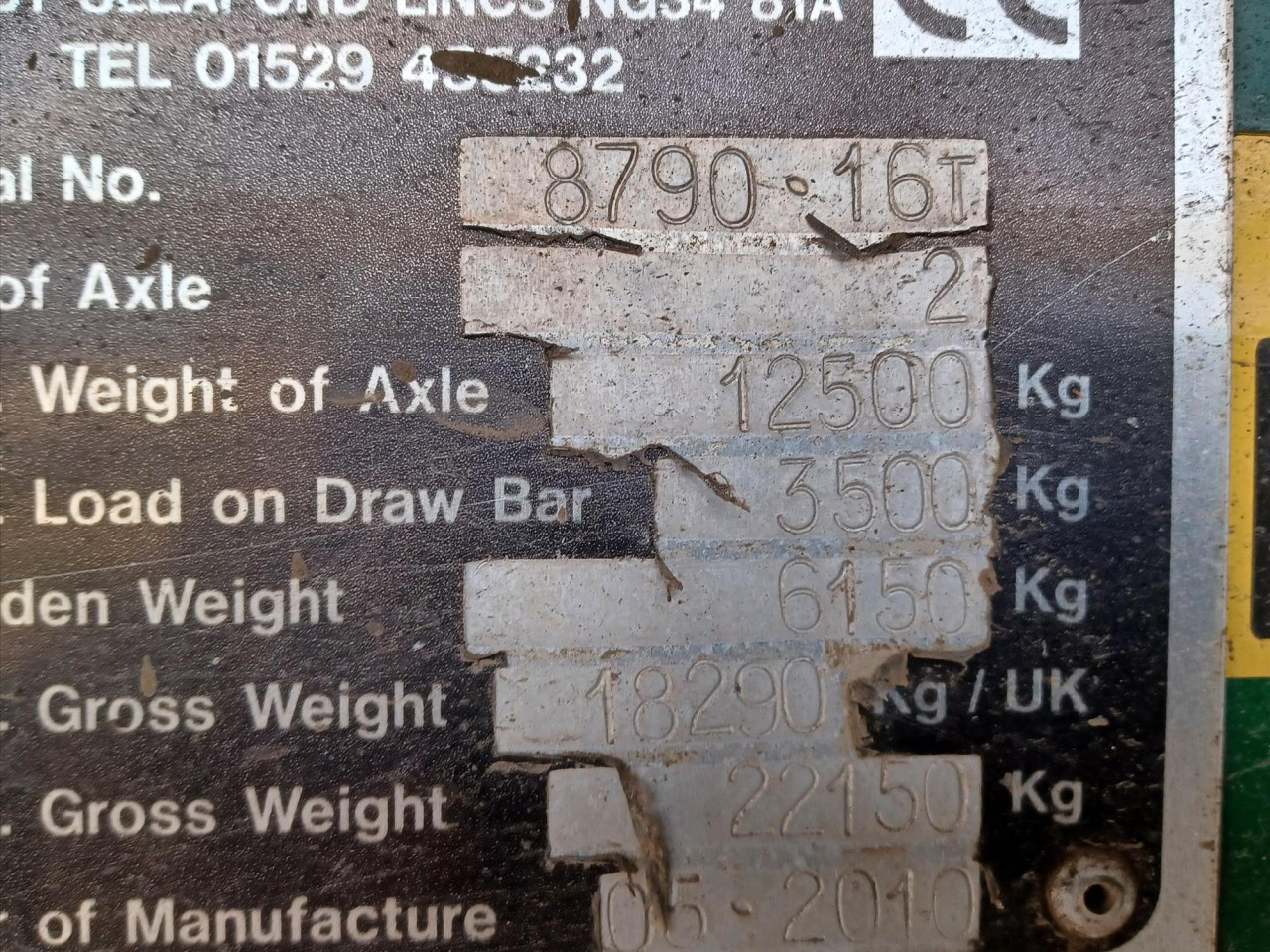 9506281e-d9da-4e64-bce8-1af944f5429d