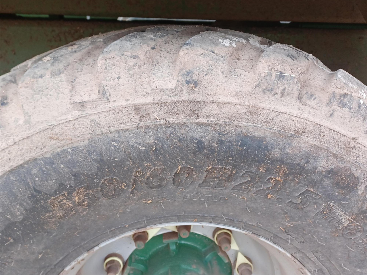 d73cdf7e-e93c-4e30-8a9f-c5ad6da99c46