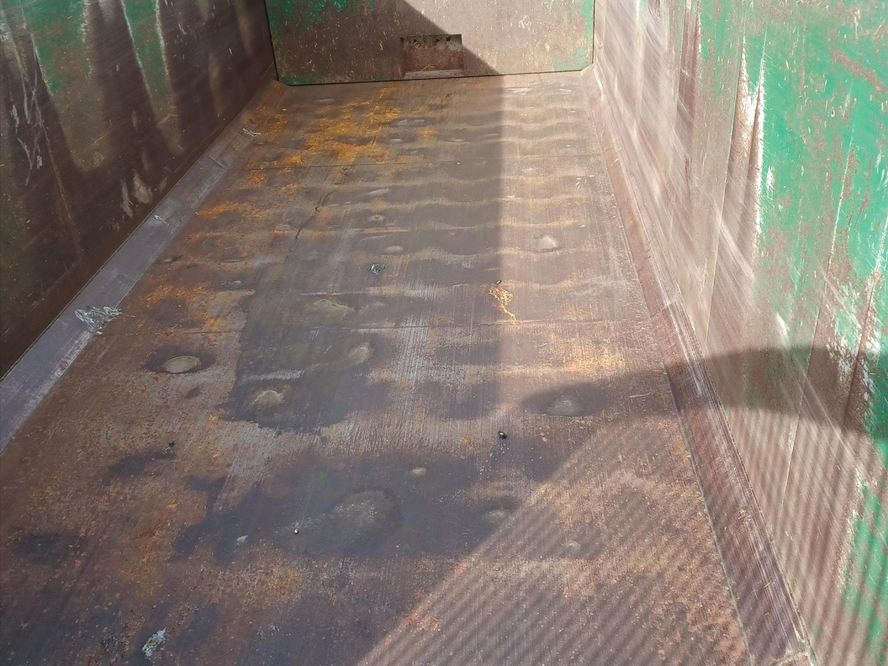 1a0c97f0-8b3e-4063-ba0a-1bf197c9d0b2