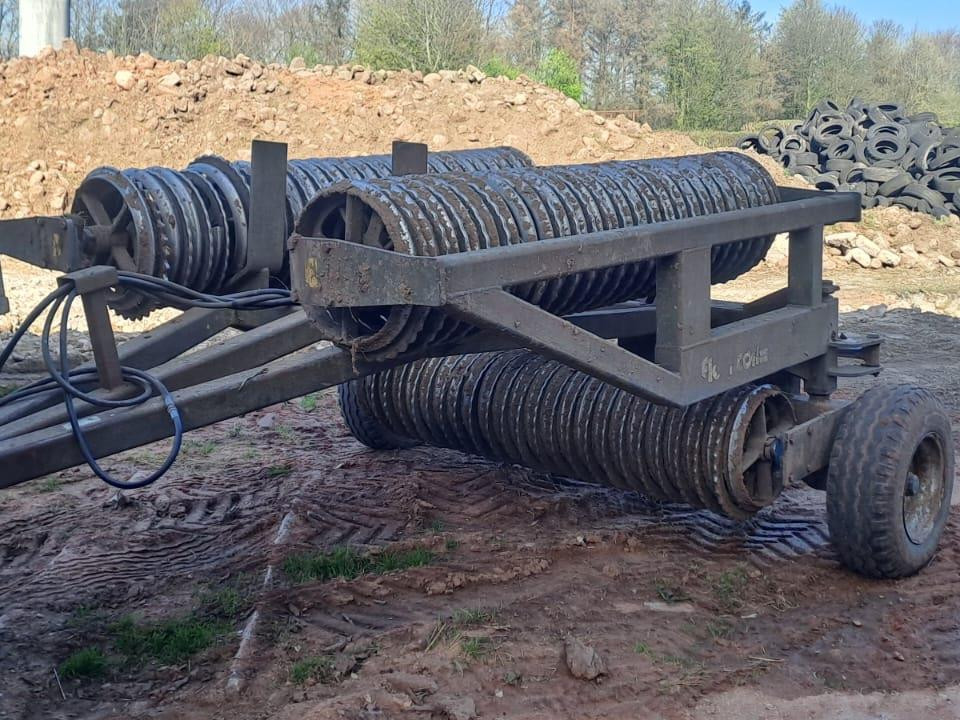 4cc36550-e770-4144-8090-036c332c7a33