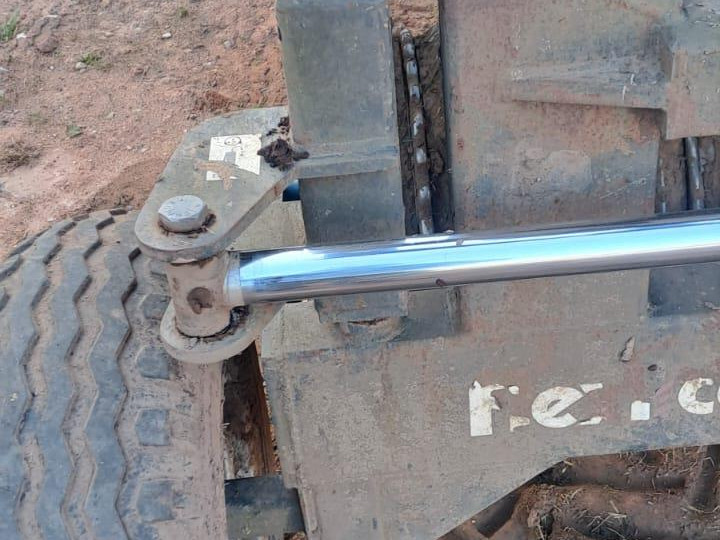 3faa835c-424e-4547-8c99-23cda56dcd85