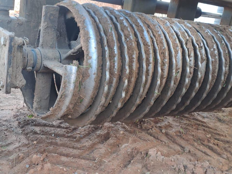 380fea7b-d19e-478e-9fa1-0666b950d318